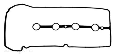 ROCKER COVER GASKET KIT MAZDA ZY | RC3292-PERMASEAL-Autoignite NZ