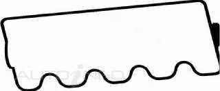 ROCKER COVER GASKET KIT MERCEDES 190 190E 230 | RC3187-PERMASEAL-Autoignite NZ