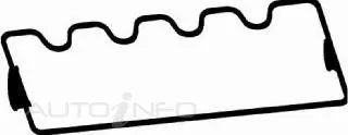 ROCKER COVER GASKET KIT MERCEDES 190 190E 230 | RC3188-PERMASEAL-Autoignite NZ