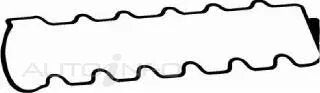 ROCKER COVER GASKET KIT MERCEDES 190 260 300-PERMASEAL-Autoignite NZ