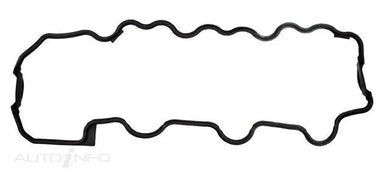 ROCKER COVER GASKET KIT MERCEDES LH-PERMASEAL-Autoignite NZ