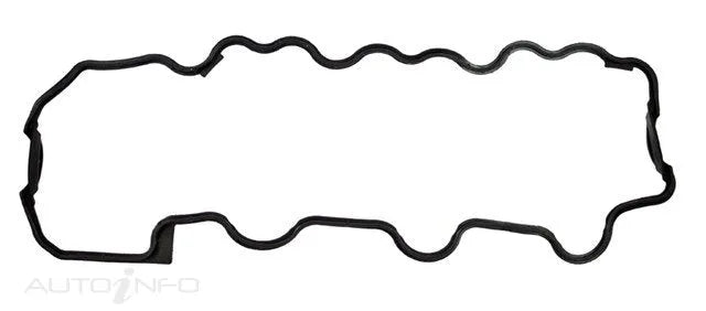 ROCKER COVER GASKET KIT MERCEDES LH-PERMASEAL-Autoignite NZ