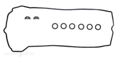 ROCKER COVER GASKET KIT MERCEDES M104-PERMASEAL-Autoignite NZ