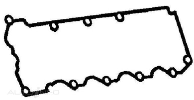 ROCKER COVER GASKET KIT MERCEDES M166-PERMASEAL-Autoignite NZ
