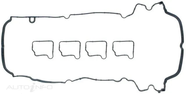 ROCKER COVER GASKET KIT MERCEDES M271 | RC3415K-PERMASEAL-Autoignite NZ