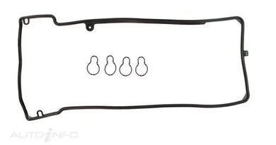 ROCKER COVER GASKET KIT MERCEDES | RC3326K-PERMASEAL-Autoignite NZ