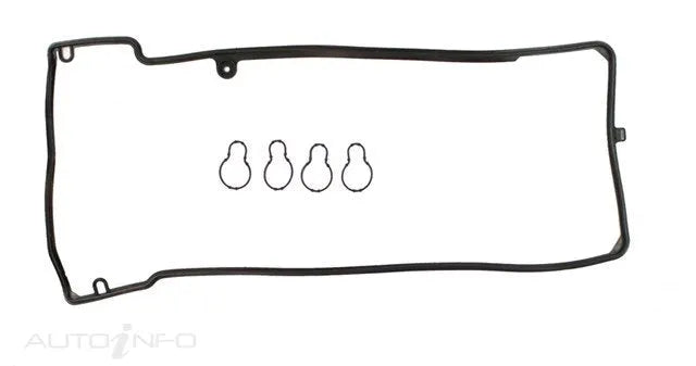 ROCKER COVER GASKET KIT MERCEDES | RC3326K-PERMASEAL-Autoignite NZ