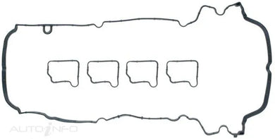 ROCKER COVER GASKET KIT MERCEDES RH-PERMASEAL-Autoignite NZ