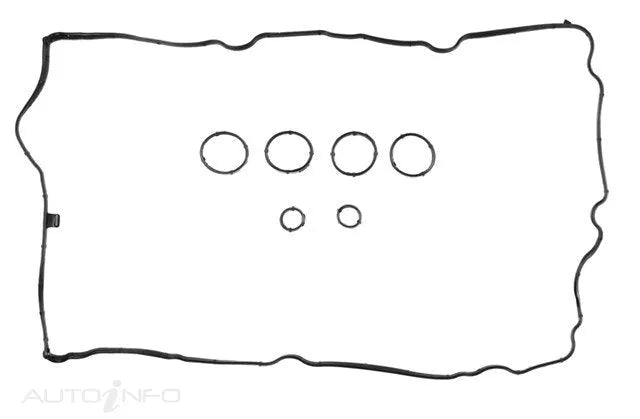 ROCKER COVER GASKET KIT MINI N12B16-PERMASEAL-Autoignite NZ