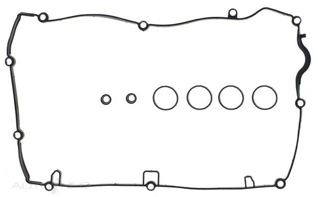 ROCKER COVER GASKET KIT MINI | RC3446K-PERMASEAL-Autoignite NZ