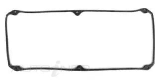 ROCKER COVER GASKET KIT MITS. SOHC 16V-PERMASEAL-Autoignite NZ