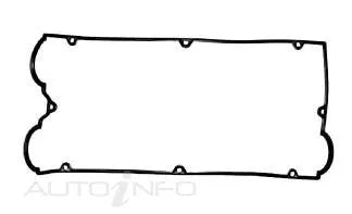 ROCKER COVER GASKET KIT MITSI 4G15 DOHC | RC3099-PERMASEAL-Autoignite NZ