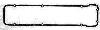 ROCKER COVER GASKET KIT NISSAN L20 24 26 28-PERMASEAL-Autoignite NZ