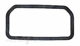 ROCKER COVER GASKET KIT SUBARU EA71-GASKETS-PERMASEAL-Autoignite NZ