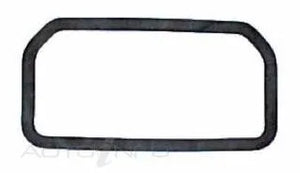 ROCKER COVER GASKET KIT SUBARU EA71-PERMASEAL-Autoignite NZ