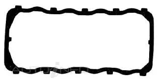 ROCKER COVER GASKET KIT SUZUKI G13 16A-PERMASEAL-Autoignite NZ