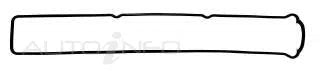ROCKER COVER GASKET KIT TOYOTA 1 2JZ-GE GTE | RC3072R-PERMASEAL-Autoignite NZ