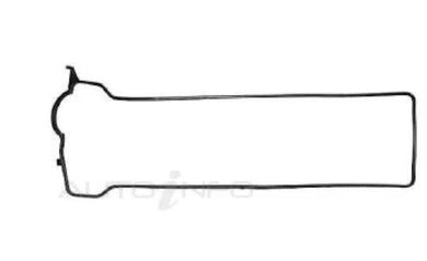 ROCKER COVER GASKET KIT TOYOTA 1G-FE | RC3016-GASKETS-PERMASEAL-Autoignite NZ