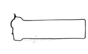 ROCKER COVER GASKET KIT TOYOTA 1G-FE | RC3016-PERMASEAL-Autoignite NZ