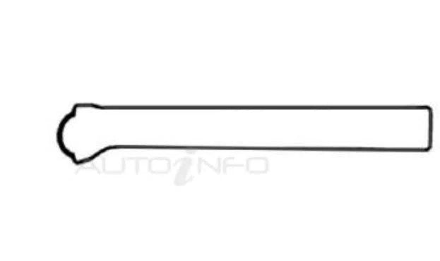 ROCKER COVER GASKET KIT TOYOTA 1G-GEU-PERMASEAL-Autoignite NZ