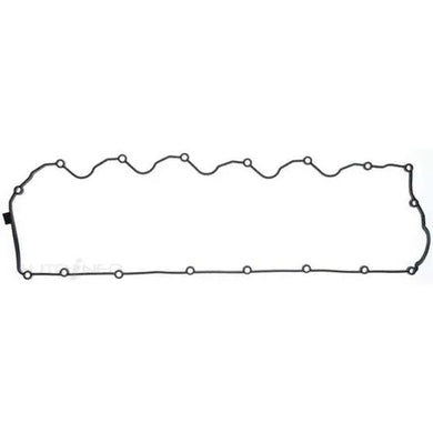 ROCKER COVER GASKET KIT TOYOTA 1HD-FTE | RC3113-PERMASEAL-Autoignite NZ