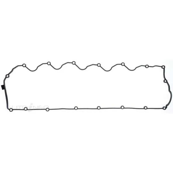 ROCKER COVER GASKET KIT TOYOTA 1HD-FTE | RC3113-PERMASEAL-Autoignite NZ