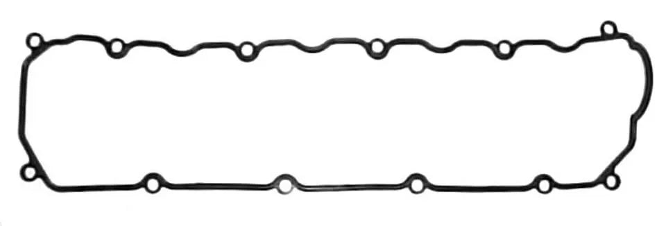 ROCKER COVER GASKET KIT TOYOTA 1KZ-E | RC3024