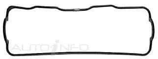 ROCKER COVER GASKET KIT TOYOTA 2E-GASKETS-PERMASEAL-Autoignite NZ