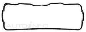 ROCKER COVER GASKET KIT TOYOTA 2E-PERMASEAL-Autoignite NZ