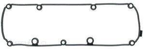 ROCKER COVER GASKET KIT VW CBAB-PERMASEAL-Autoignite NZ