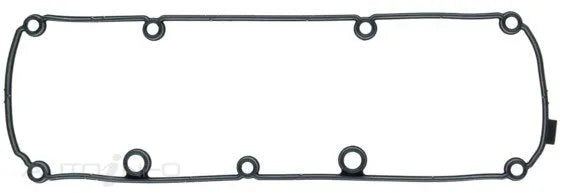 ROCKER COVER GASKET KIT VW CBAB-PERMASEAL-Autoignite NZ