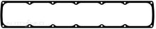 Load image into Gallery viewer, ROCKER COVER GASKET NISSAN TD42 | RC0003-PERMASEAL-Autoignite NZ
