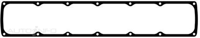 ROCKER COVER GASKET NISSAN TD42 | RC0003-PERMASEAL-Autoignite NZ