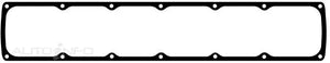 ROCKER COVER GASKET NISSAN TD42 | RC0003-PERMASEAL-Autoignite NZ