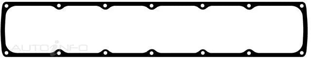 ROCKER COVER GASKET NISSAN TD42 | RC0003-PERMASEAL-Autoignite NZ
