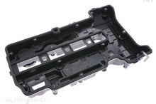 Load image into Gallery viewer, ROCKER COVER | OSV-019
