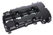 Load image into Gallery viewer, OIL SEPARATOR VALVE | OSV-019-AUTOIGNITE-Autoignite NZ
