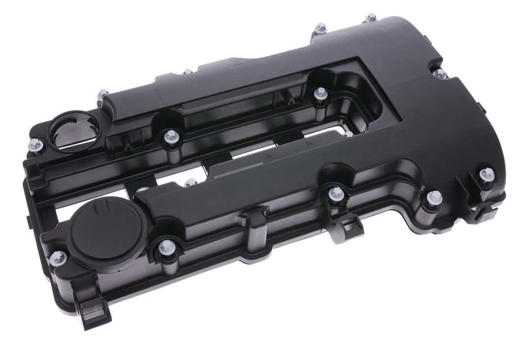 OIL SEPARATOR VALVE | OSV-019-AUTOIGNITE-Autoignite NZ