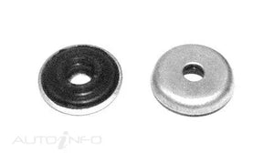 ROCKER COVER WASHER SET HONDA | RCW032-4-PERMASEAL-Autoignite NZ