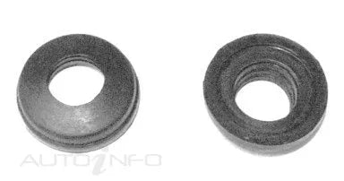 ROCKER COVER WASHER SET ISUZU | RCW045-04-PERMASEAL-Autoignite NZ