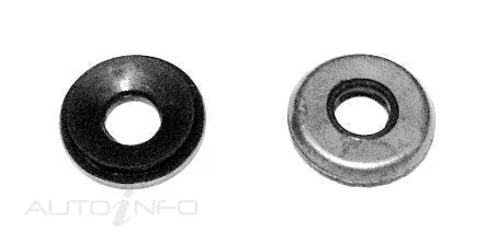 ROCKER COVER WASHER SET MAZDA / FORD | RCW050-03-PERMASEAL-Autoignite NZ