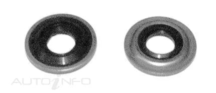 ROCKER COVER WASHER SET MAZDA | RCW028-3-PERMASEAL-Autoignite NZ