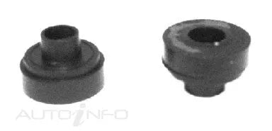 ROCKER COVER WASHER SET MAZDA | RCW053-07-PERMASEAL-Autoignite NZ