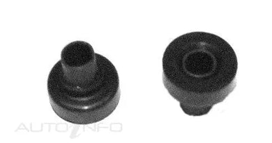 ROCKER COVER WASHER SET MAZDA | RCW067-06-GASKETS-PERMASEAL-Autoignite NZ
