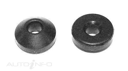 ROCKER COVER WASHER SET MITSI / HYUNDAI-PERMASEAL-Autoignite NZ