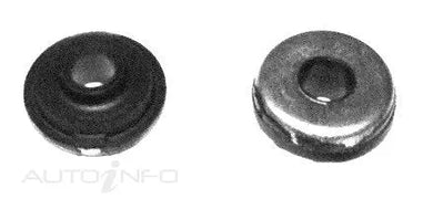 ROCKER COVER WASHER SET MITSUBISHI | RCW007-10-GASKETS-PERMASEAL-Autoignite NZ