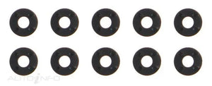 ROCKER COVER WASHER SET MITSUBISHI | RCW011-10-PERMASEAL-Autoignite NZ