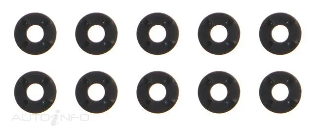 ROCKER COVER WASHER SET MITSUBISHI | RCW011-10-PERMASEAL-Autoignite NZ