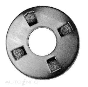 ROCKER COVER WASHER SET MITSUBISHI | RCW018-13-PERMASEAL-Autoignite NZ