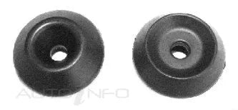 ROCKER COVER WASHER SET MITSUBISHI | RCW024-2-GASKETS-PERMASEAL-Autoignite NZ